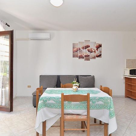 Apartments Lavanda 108 فاجانا المظهر الخارجي الصورة